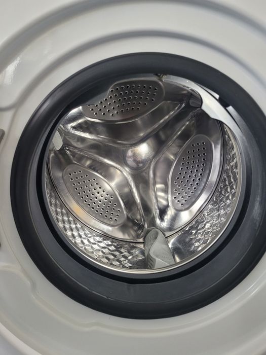 Oferujemy pralkę firmy Amica z możliwością dostawy