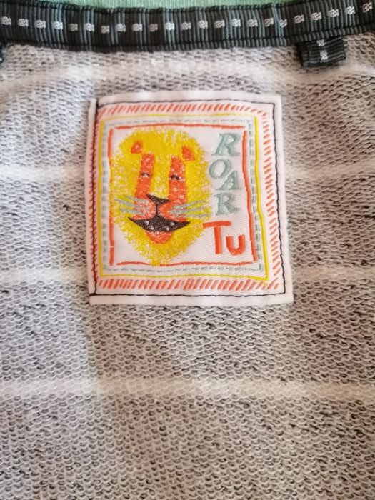 Кофта Tu плюс подарок