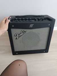 Fender Mustang 1 wzmacniacz gitarowy