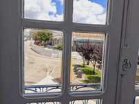 Quarto no centro para alugar