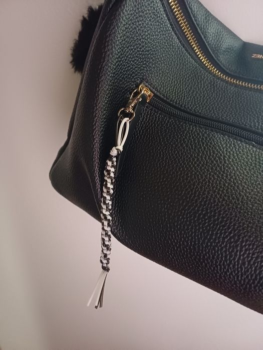 Scobidou (aka Scooby Doo)