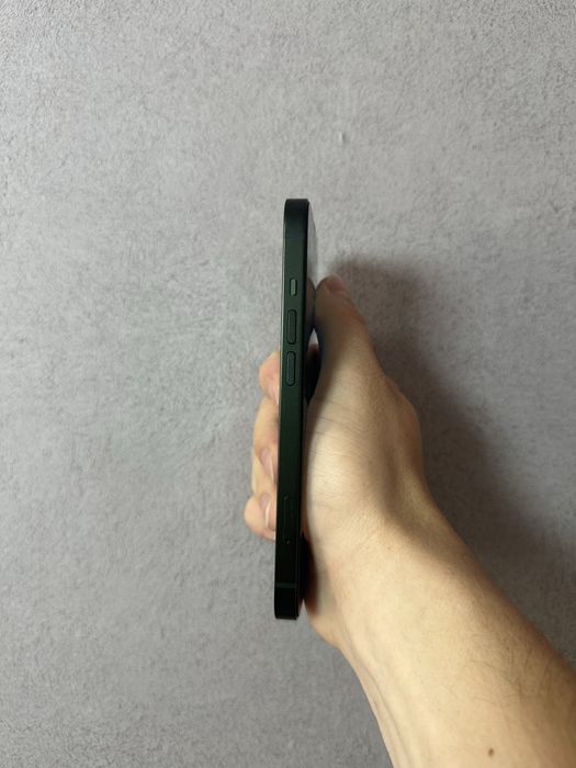 iPhone 13 128 gb neverlock