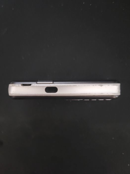 Nokia 6070 Simlock T-Mobile Sprawna