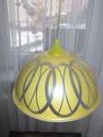 lampa kuchenna plastik