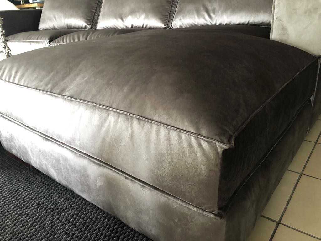 Nowy Narożnik | Sofa | Premium | luksus | salon | 3 kolory | Okazja