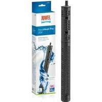 Juwel AquaHeatPro 200W