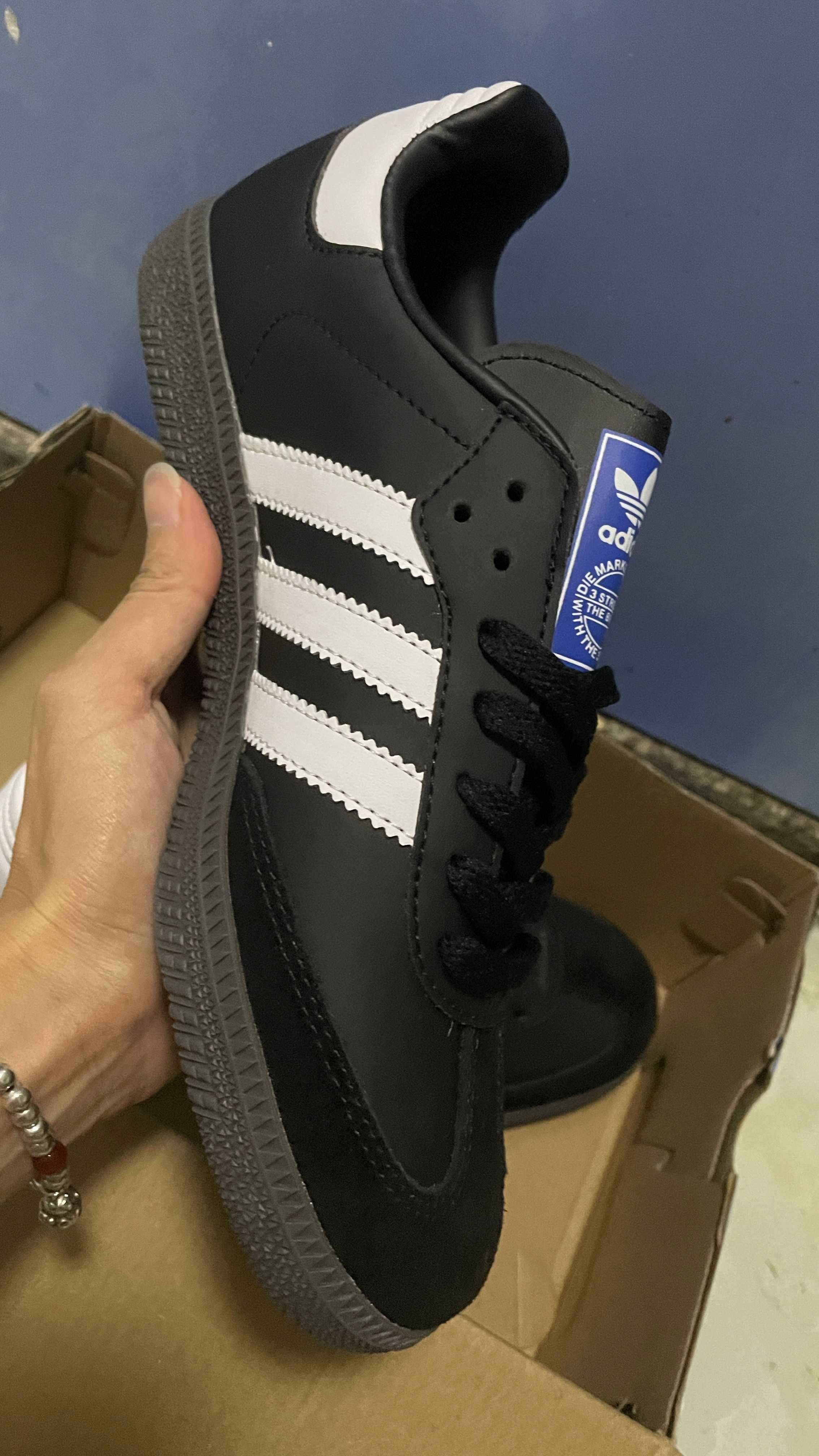 EUR 40 adidas superstar oryginalne buty męskie damskie skateboardingu