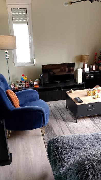 Trabalho com limpeza, escritório, apartamento ,casa ,