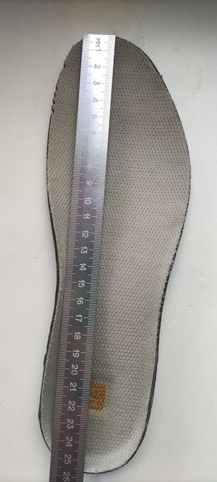 Кроссовки, САТ, Caterpillar 40 размер., маломерят..