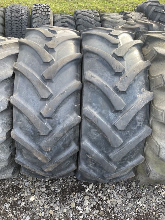 Шини Mitas 440/70R28