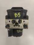 Volkswagen passat b5 4B0614517G POMPA STEROWNIK ABS