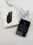 PowerBank Q9 10000Mah 20W MagSafe повербанк магсейв Алюмінієвий корпус