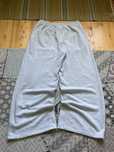 Vintage bershka sweatpants jaded london jeans pants trackpants