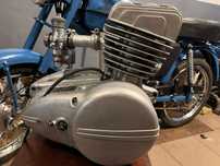Silnik Wsk 125, SHL 175, WFM 125, Jawa 350, M06,M10 REMONT RENOWACJA