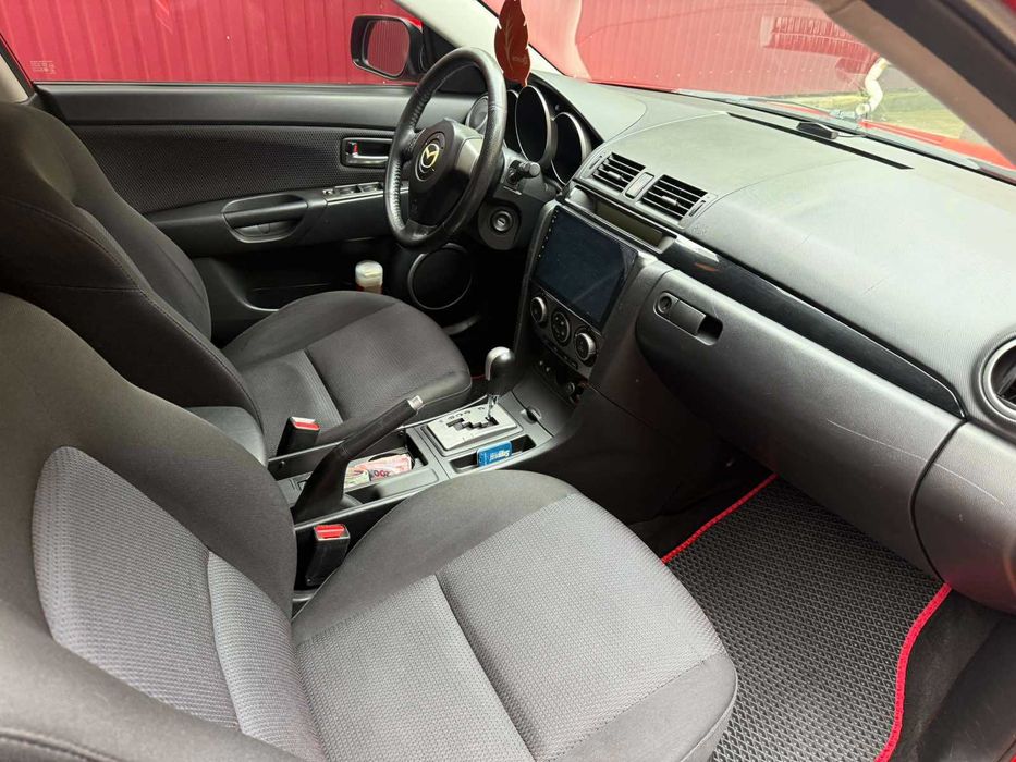 Продам власне авто