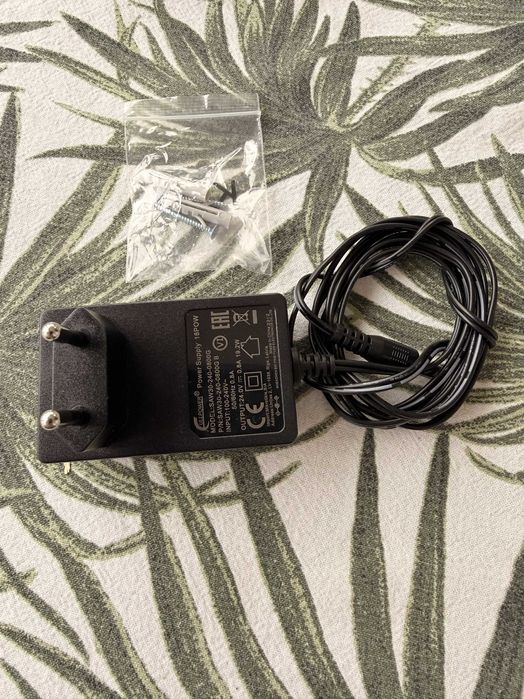 router MikroTik hAP ac2