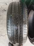 Одна літня шина Pirelli 225/45/18