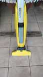 Mop elektryczny KARCHER