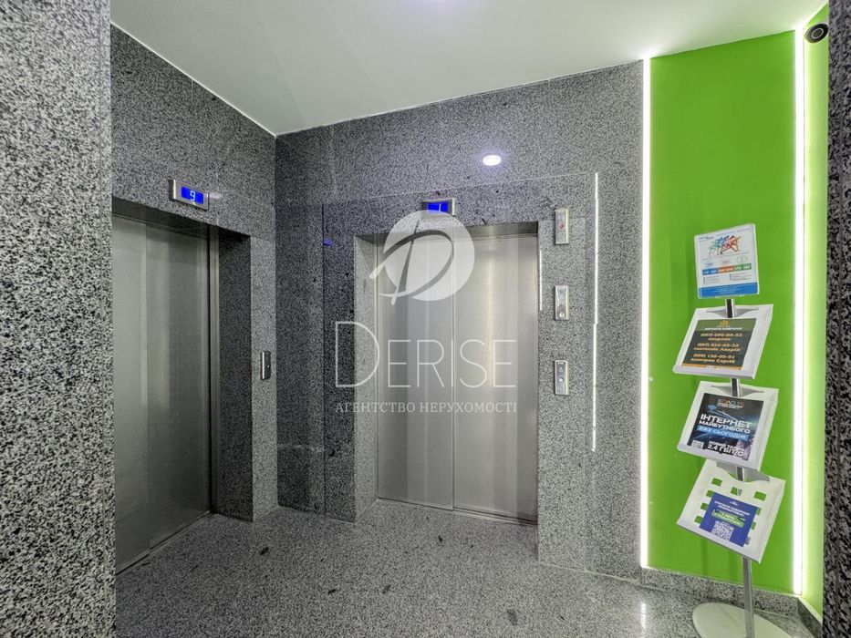 1к ЖК Олімпік Парк пр-т Бажана Позняки Дарницький метро Ревуцького