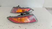 Farolim farol Honda Civic H/B 2008