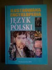 Encyklopedia Język Polski