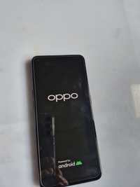 Telefon Oppo reno 7 5G