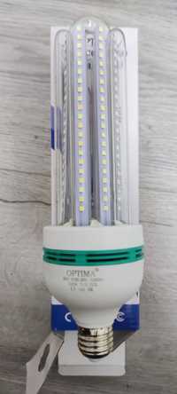 Led лампа Optima 30 W