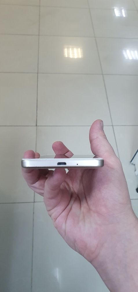 Xiaomi Redmi 4A 2/16