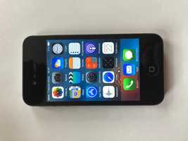 Telefon Iphone 4s Smartfon bez blokad