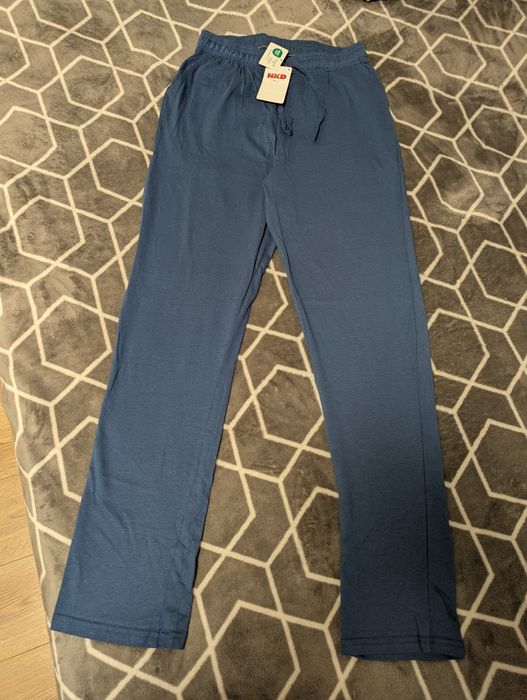 Домашні штани чоловічі