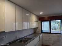 Arrendamento Apartamento T3 , Remodelado Alferrarede, Abrantes