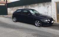 Rover 2.0 iTD 2001