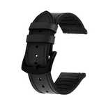 Pasek Gerbgorb Do Apple Watch 42Mm
