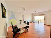 Apartamento T1 em Armação de Pêra apenas 8 minutos a pé da praia do...