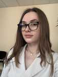Безкоштовна консультація юриста , місто Вінниця