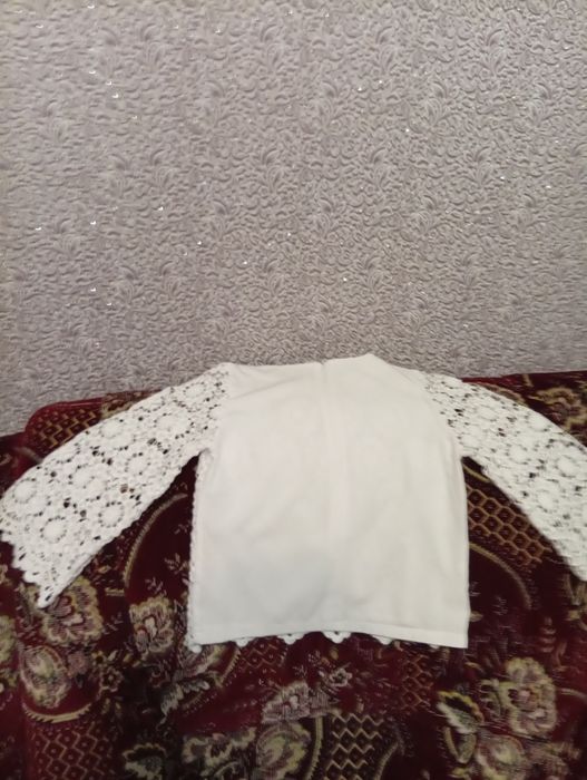 Детская одежда,школьный набор