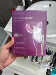 Zestaw wybielający zęby Smilepen Whitening Kit