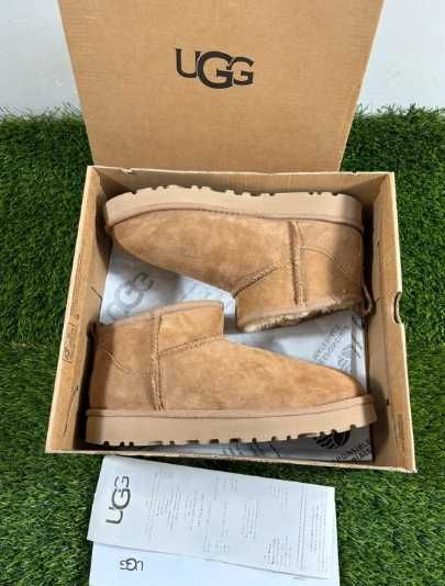 UGG_Classic_Ultra_Mini_Boot_Chestnut_Roz.37