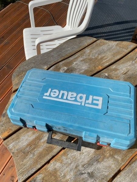 Piła do cięcia siporeksu,drewna