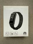 Smartband Huawei Color Band A2 Czarny