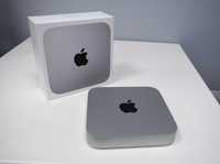 Nettop Apple Mac Mini 2022р. Z12N000G0 M1 16GB 256GB