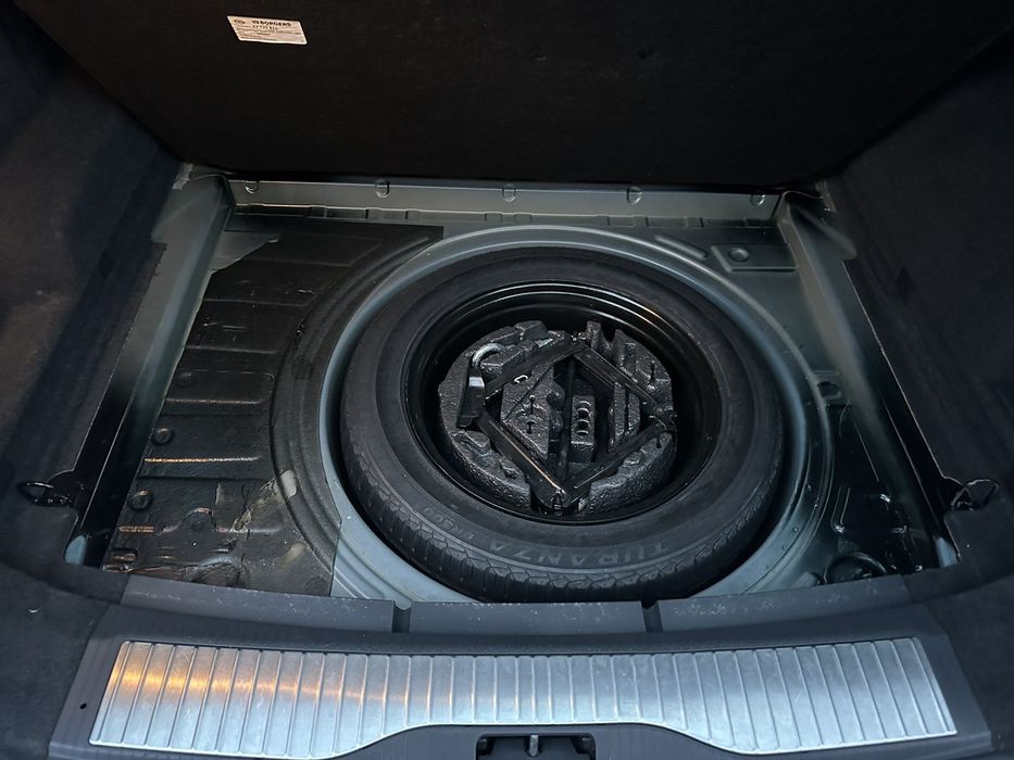 Продається гарний автомобіль