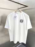 Tshirt nova com etiqueta e plastcio da marca LOEWE