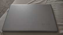 Laptop Kiano SlimNote 14.2 Silver