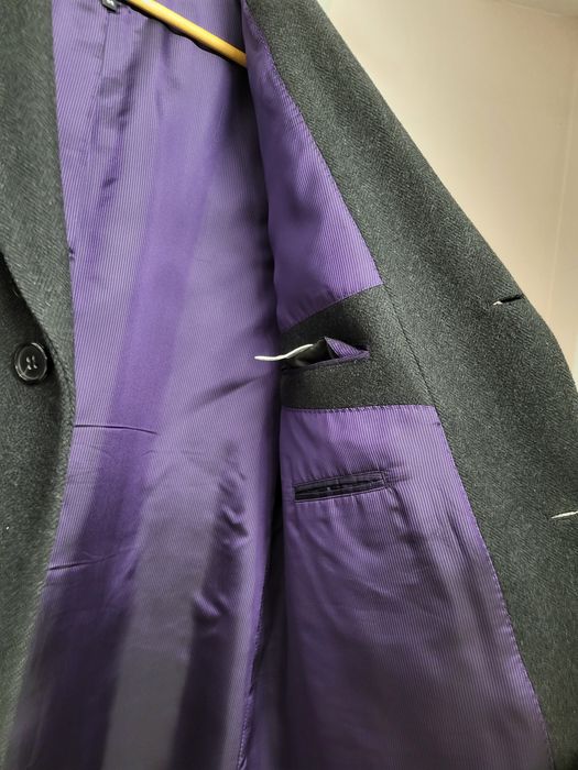 Пальто Roy Robson 56