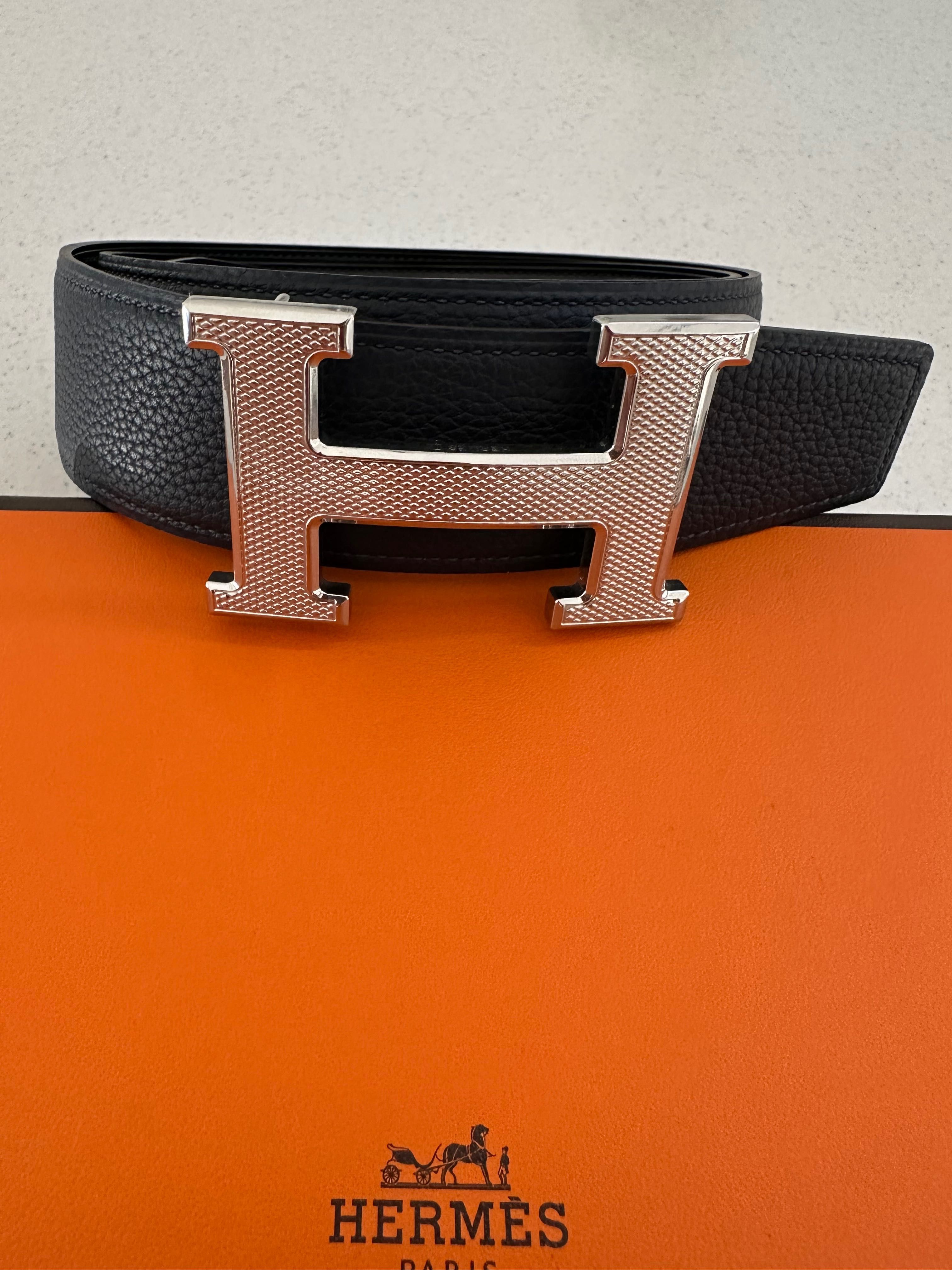 Ремень    Hermes