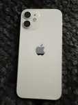 IPHONE 12 mini 64GB