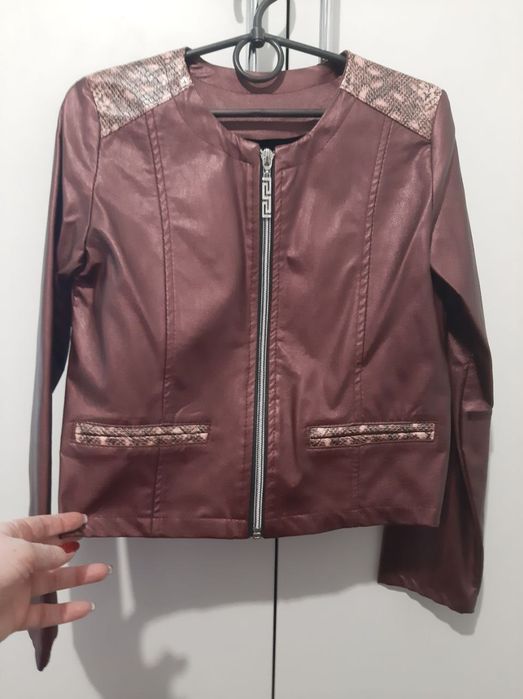 Легкий  педжачек