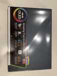 Novo Portátil ASUS Zenbook 14 OLED