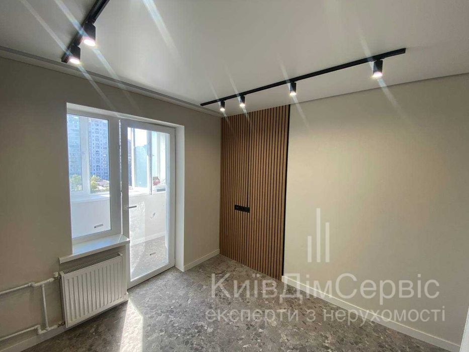 Без комісії! Продаж 3ккв Вербицького Харківський дизайнерський ремонт